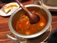 -九转小磨(凯德店)