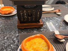 -菊上料理(蜀山银泰百货店)