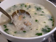 -前海沿·海鲜水饺青岛菜(乐客城店)