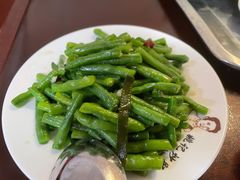 -姚记炒肝店(鼓楼店)