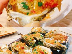 -爱蚝屋
