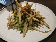 -有璟阁港式餐厅(国贸商城店)