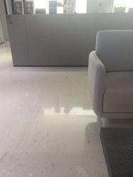 -上海时光整形外科医院