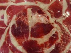 -亮欢寨(凯里总店)