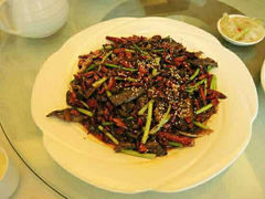 android_upload_pic-张鸭子大酒楼(南滨路店)