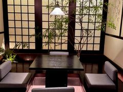 -松鹤精致料理(五一中路店)