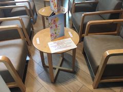 -酒吞(七宝领展广场店)