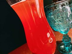 -上岛咖啡(大德店)