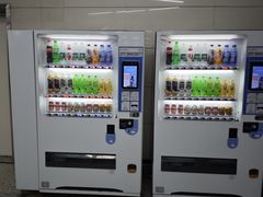 -铁西广场(地铁站)