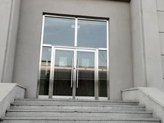 -中家鑫园温泉酒店鑫悦汤泉