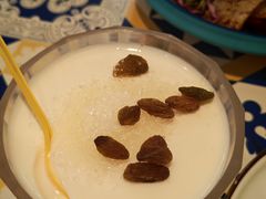 -阿拉丁新疆风味餐厅·清真(罗廊巷店)