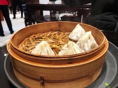 -熙盛源(凤凰街店)