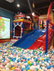 -苏宁红孩子(F6漫时区店)