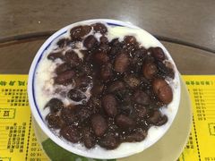 -仁信老铺(盈信城市广场B区店)