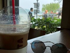 -COSTA COFFEE(西湖天地店)