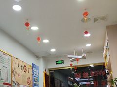 -郑远元专业修脚房(宣化路店)