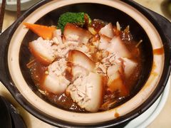 -佬麻雀·剁椒鱼头(京基KK One店)