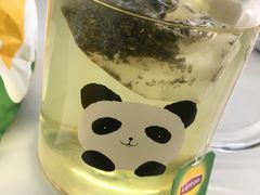 -赛百味SUBWAY(悠唐店)