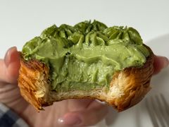 -慢熟面包店bud bread(孩儿巷店)
