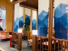 -云海肴·汽锅鸡·云南代表菜(丁香国际店)