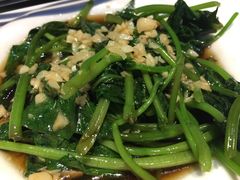 -百家班(花都店)