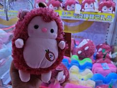 -海德温泉生活馆(朝阳大悦城店)