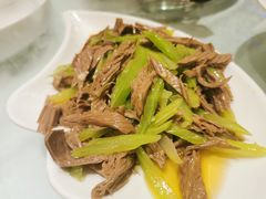 -国人川菜(李家村建东街店)