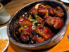 -老宁波1381餐厅(宏泰广场店)