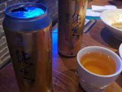 -江渔儿酸菜鱼(万科东荟城店)