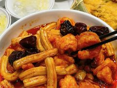 -吴掌柜·藕汤印象(南湖店)