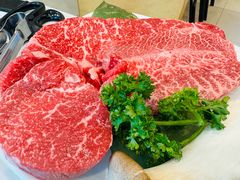 -黄金牧场(明洞总店)
