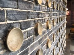 门面-白乐天毛肚火锅馆(南滨路店)