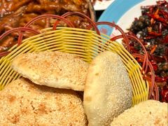 -田记餐馆(富国街店)