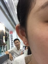 -花师傅