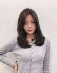 -潘多拉Hairsalon
