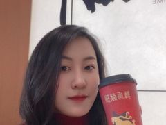 -茶话弄(中贸广场店)