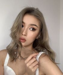 -悠巷形象设计