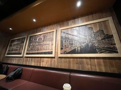 -星巴克(北京佳程广场店)