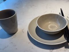 -福厨餐厅·宜昌地标美食(水悦城店)