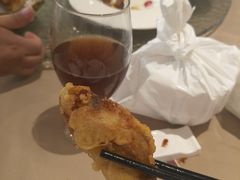 -庄氏祥记家常食府(国瑞建材家居博览中心店)