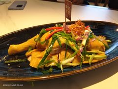 -玲珑·新粤菜(安华汇店)