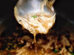 -福泉海码头(六里山店)