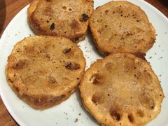 -阿木舂记·特色小吃(平江路店)