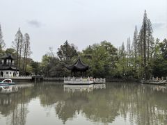 -汇龙潭