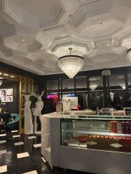 点击看大图 -鼎极摄影(世纪金源店)