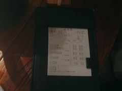 客家酿豆腐-客语客家菜(东山口店)