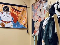 -优米国际日语·留学·移民(南山校区)
