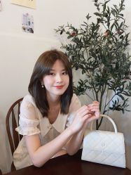 点击看大图 -MY HAIR ARDOR