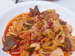 -飞天食府(飞天大厦店)