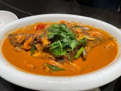 -明丰小渔馆(明月路店)